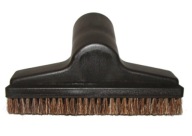 SACIA KEFA PARKETOVÉ PVC PANELY BOSCH fi 35mm