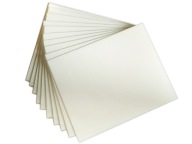 5x SKLENÝ PVC FILTER 93x115 POLYKARBONÁTOVÝ FILTER EXTERNÝ ESAB SAVAGE 115x93