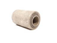 ATV QUAD PUSHING RAM BUSHING 25 X 40 X12