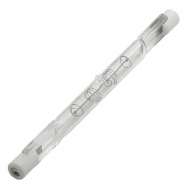 HALOGEN FILAMENT LINEAR HALOGEN 118 300W ZIAR