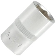 Krátky šesťhran 16 mm 1/2 YATO YT-1209
