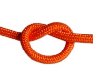 POLYPROPYLÉNOVÉ PLACHETNÉ LANO 12 MM LINKA
