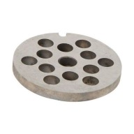 Zelmer NR 5 x 8 sitko mlynčeka na mäso