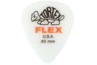 DUNLOP Tortex Flex Standard trsátko gitarové .60