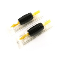 Grip Tube + Tetovacia ihla ULTRA PREMIUM Needles