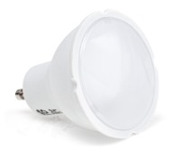 LED ŽIAROVKA GU10 1,5W SMD2835