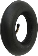 PNEUMATIKA fi 175mm PRE CHODNÍKA