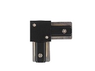 NOVODVORSKI KONEKTOR 9455 L-KONEKTOROVÉ PROFILY