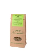 Ginkgo Biloba list - 200g - Dary Podlasie
