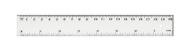 PRAVIDLO 20 CM, mierka v centimetroch, meranie