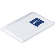 CARL ZEISS Utierka z mikrovlákna