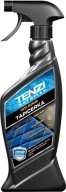 TENZI DETAILER ČALÚNENIE ČISTÍ A NEMAŽÍ 0,6L