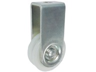 VALEC fi45mm POLYAMIDOVÝ MATERIÁL LINE 10mm C45/10ŁM