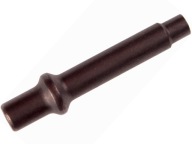 Ihla pre BOSCH GBH 2-24 DFR 1613124052