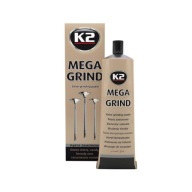 K2 MEGA GRIND pasta na ventily 100g