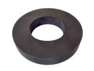 Tonsil - Feritový magnet MP 83 x 31 x 15 /F30