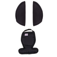 PROTECTORS MAXI COSI chránič pásu