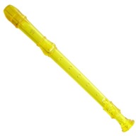 ELLISE DSR-250 ŠKOLSKÝ SOprán FLEETE, ŽL