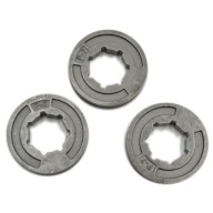 PLÁVAJÚCE KOLIESKO PILA 3/8 STIHL 021 023 025