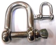 10 mm kovaný kyselinovzdorný A4 č. 8258