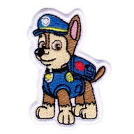 Termonáplasť PAW PATROL Chase