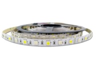 LED pás 5050 300D RGBW, prírodná biela, 1 m