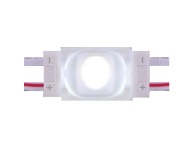 VEĽMI JASNÝ MINI LED MODUL SMD 2835 0,36W 40lm