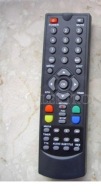 CABLETECH URZ0083Q A URZ0194 ​​​​DIAĽKOVÉ