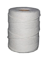 MÄSO ŠPÚTA 0,25KG ŠPÚTA 250g