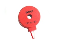TA17L-03 10A/10mA Transformátor prúdu
