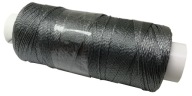Nite pre TYTAN 150 Machine Strong DARK GREY 2680
