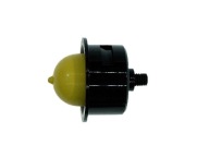 ZÁKLADNÉ PALIVOVÉ ČERPADLO NAC T375, T475, T575, T675 NT