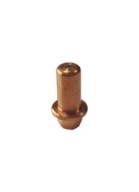 Plazmový rezací horák ELECTRODE BINZEL CUT-70