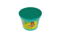 OHS PASTA NA RUČNÉ UMÝVANIE PASTA NÁDOBKA 0,5 kg