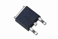 IPD70R600P7 70S600P7