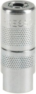 TIP PRE PRESSOL TAWOTRY MAZIVO M10X1