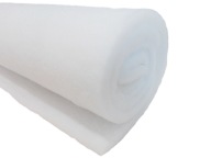 VATINA POTAHOVÁ 200g 20mm 160cm RELEZA