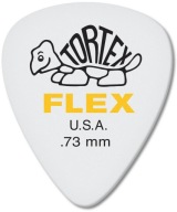 Gitarové trsátko Dunlop Tortex Flex 0,73 mm
