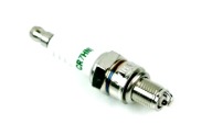ATV 110 125 gy6 4t - ŚWIECA skúter 4T ROMET - CR7HNS,A7TC (C7HSA)