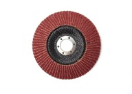 KLAPKA KOTÚČA KLAPKA 125 mm GR 120