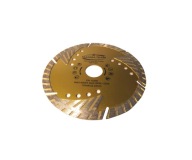 Diamantový kotúč na betón 125x22,2 MTT125 Magma