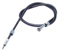 ZIPP NEKEN BENZER SHAFT GB STREET - PROTI LANA