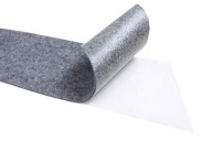 SAMOLEPIACI PLST 4,5mm s lepidlom 650g/m2 - nábytok