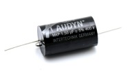 Kondenzátor AUDYN CAP MKP QS 1,00 uF 400V ... LACNO