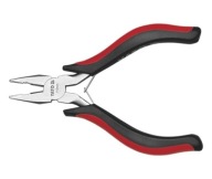 UNIVERZÁLNE KLIEŠTE MINI 115MM YATO YT-2080