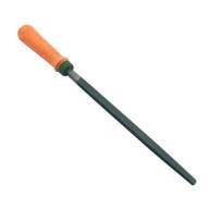 PILNÍK ŠTVORCOVÝ ZÁMOK RPSD 150 mm č