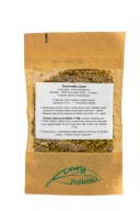 Senovka grécka - Byliny - 500 g - Dary Podlasie
