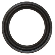 Penový záves 12cm 115/106/89/82mm JBL JAMO