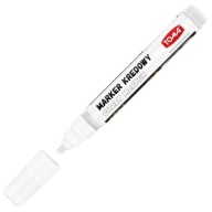TOMA CHALK MARKER TO-292 BIELA ​​TYČ