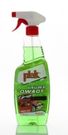 Atas Plak Netins atomizér na odstraňovanie hmyzu 750 ml